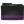 Folder Skin Purple Icon 24x24 png